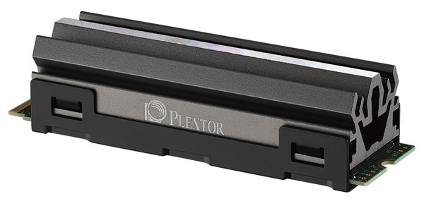 PLEXTOR M10PG (3)