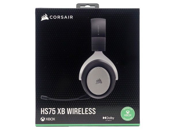 Corsair HS75 XB Wireless Gaming Headset review_07021_DxO