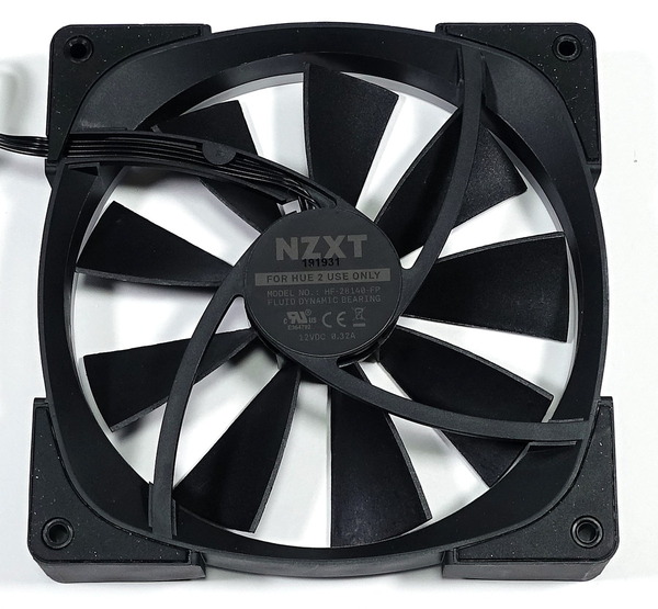 NZXT N7 Z390 review_01607_DxO