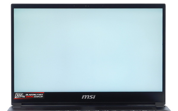 MSI GS66 Stealth GS66-10UG-003JP review_02599_DxO