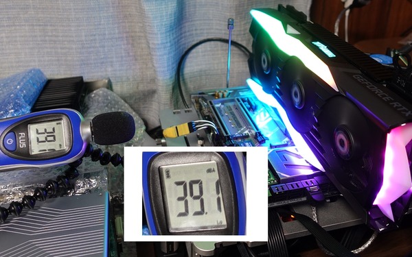 ZOTAC GAMING GeForce RTX 2080 AMP Extreme review_04279