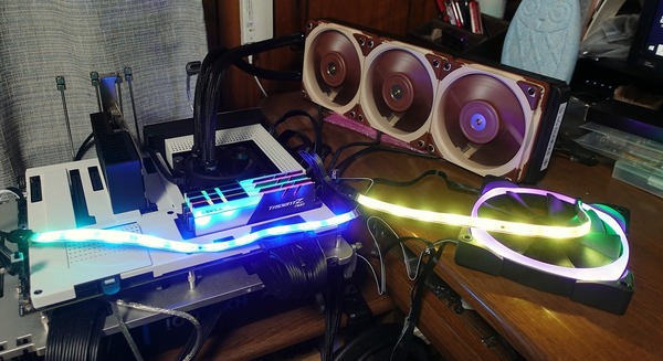 NZXT N7 Z390 review_01643_DxO