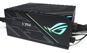 ASUS ROG-THOR-1200P review_05683_DxO
