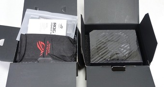 ASUS ROG-THOR-1200P review_05548_DxO