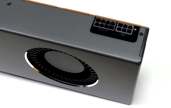 AMD Radeon RX 5700 Reference review_01422_DxO