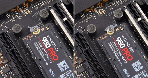 ASUS M.2 Q-LATCH (2)