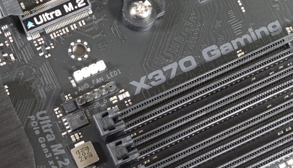 ASRock Fatal1ty X370 Professional Gaming review_06214