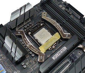 Noctua NH-U12A review_08341_DxO