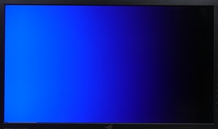 ASUS ROG SWIFT PG27UQ review_02526