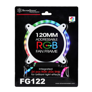 SilverStone FG122-FG144 (2)