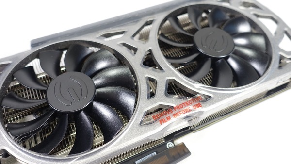 EVGA GTX 1080 Ti SC2 GAMING iCX review_06831