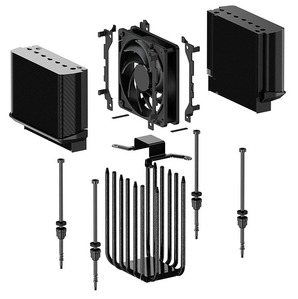 Cooler Master Wraith Ripper_HS_2