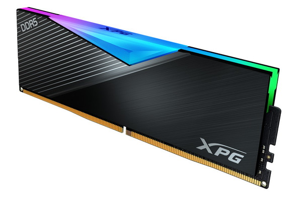 XPG LANCER RGB DDR5 (2)