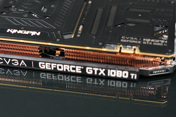 EVGA GeForce GTX 1080 Ti KINGPIN (11)