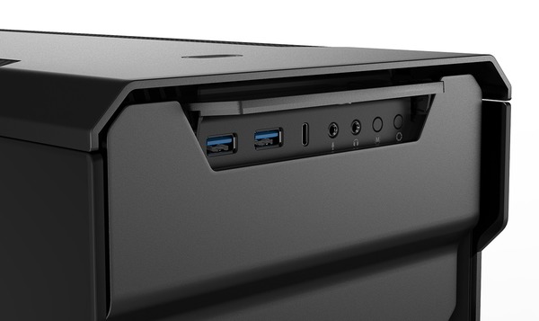 Phanteks Enthoo Evolv X Glass_PH-ES515XTG (7)