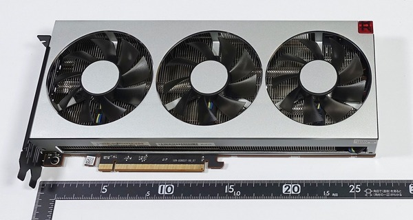 AMD Radeon VII review_06806_DxO