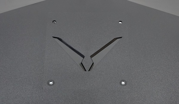 Acer Nitro VG271 review_07485_DxO