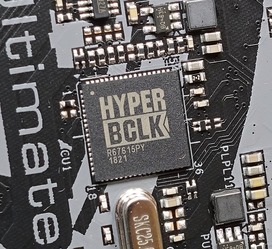 ASRock Z390 Taichi Ultimate review_05276_DxO