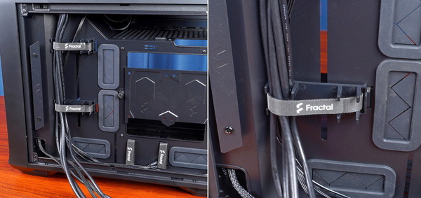 Fractal Design Torrent Nano review_04323_DxO-horz