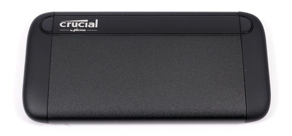 Crucial X8 Portable SSD 2TB review_04985_DxO