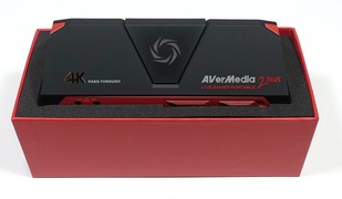 AVerMedia Live Gamer Portable 2 PLUS review_01640_DxO