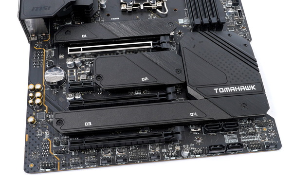 MSI MAG Z690 TOMAHAWK WIFI DDR4 review_01441_DxO