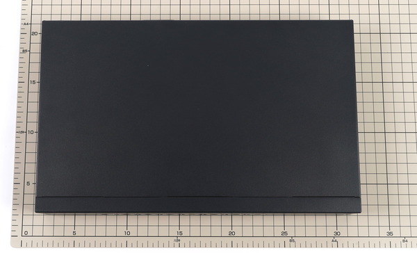 TP-Link TL-SX105 and TL-SX1008 review_06963_DxO