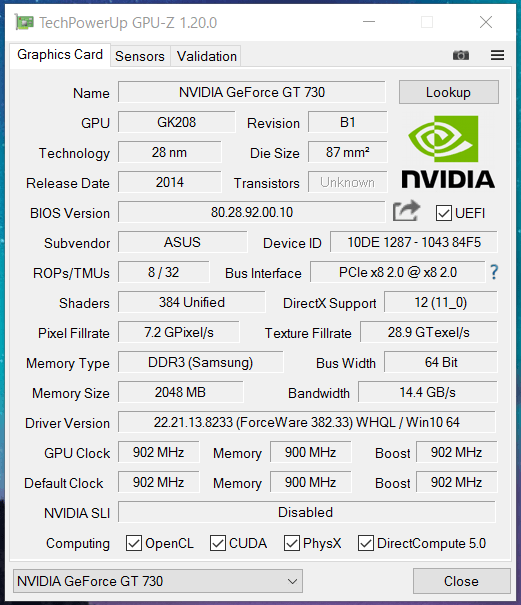 GT730_gpuz