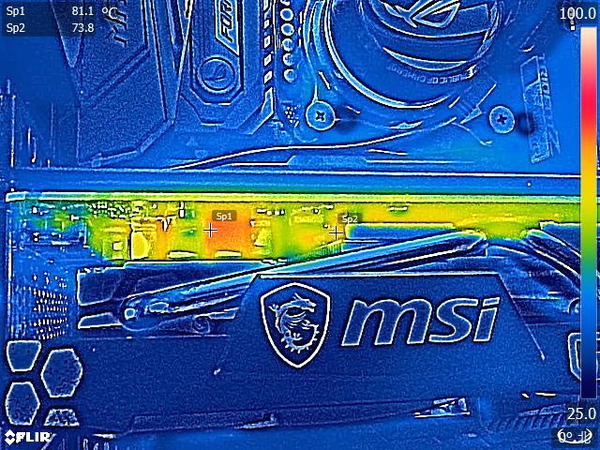 MSI GeForce RTX 3070 VENTUS 2X OC_FLIR (4)