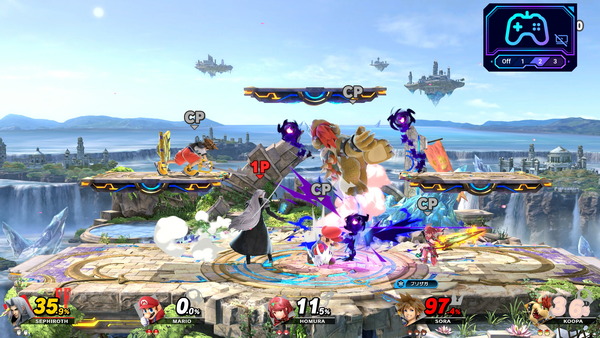 Screenshot 2024-01-03 03-40-25