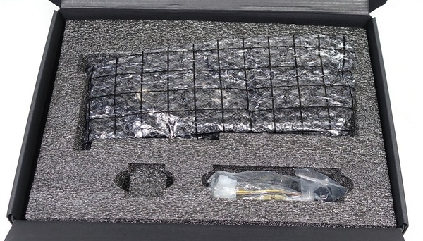 ZOTAC GAMING GeForce RTX 2070 AMP Extreme review_03505_DxO