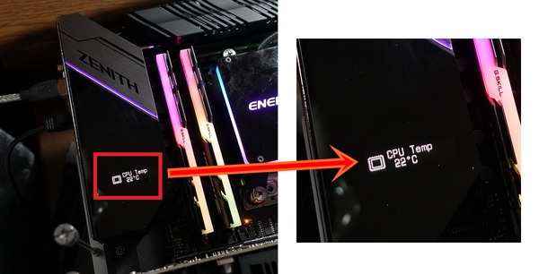 ASUS ROG ZENITH EXTREME Alpha review_08099