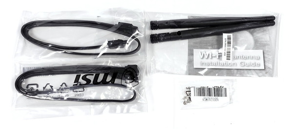 MSI MPG B550I Gaming Edge WiFi review_02175_DxO
