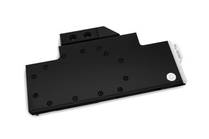 EK-Vector Trio RTX 2080 Ti RGB - Nickel + Acetal (1)