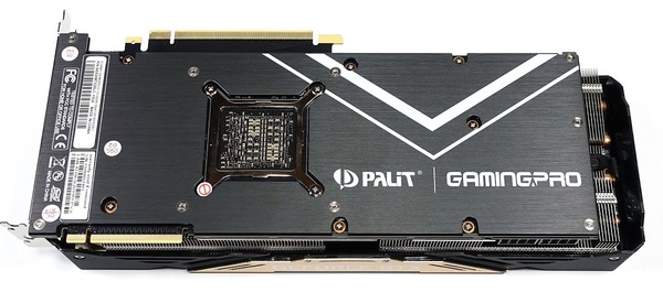 Palit GeForce RTX 2080 Ti GamingPro OC review_02934_DxO