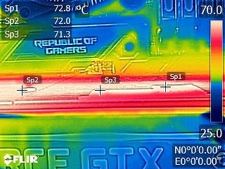 flir_20170316T003911