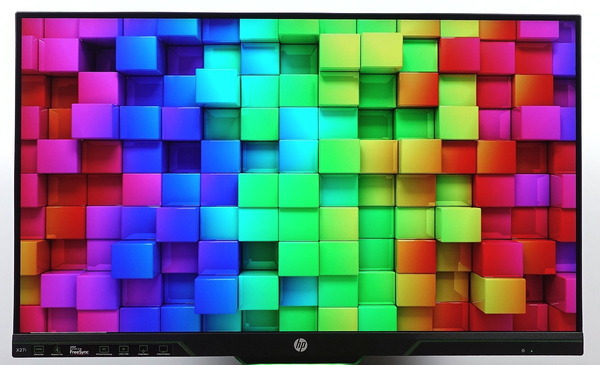 HP X27i review_08726_DxO