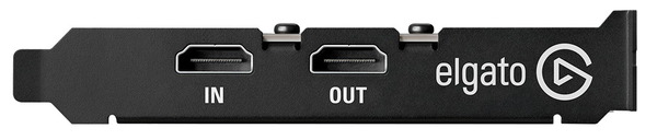 Elgato 4K60 Pro MK.2 (3)