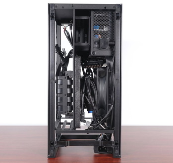 NZXT H1 review_07017_DxO