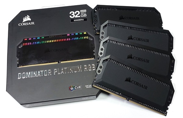 Corsair Dominator Platinum RGB review_08315_DxO