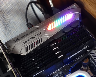 MSI X299 XPOWER GAMING AC review_04624