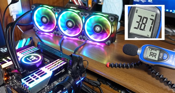 Thermaltake Floe Riing RGB 360 TR4 Edition review_06495_DxO