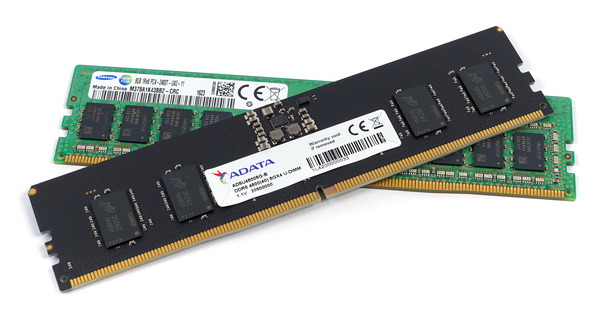 ADATA AD5U48008G-B