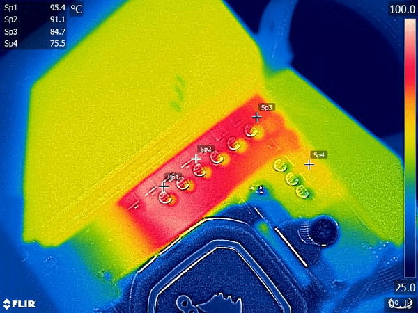 GIGABYTE B550M AORUS PRO_FLIR_3950X_def (1)