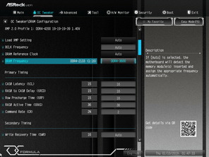 Intel Core i9 7980XE_OC_BIOS (2)