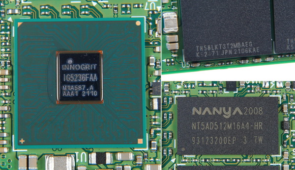 PLEXTOR M10PGN 2TB review_08569_DxO-horz