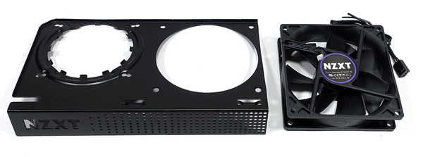 NZXT KRAKEN G12 review_02388_DxO
