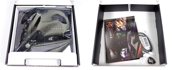 GIGABYTE B550M AORUS PRO review_02417_DxO-horz