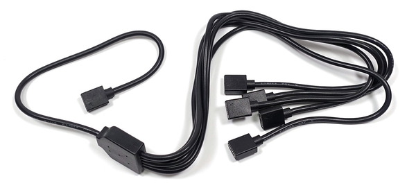 Cooler Master MasterLiquid ML360 RGB TR4 Edition review_05219_DxO