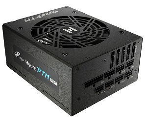 FSP Hydro PTM PRO 850W